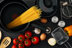 Essential Restaurant Kitchen Supplies Essential Restaurant Kitchen Supplies