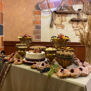 Armenian Cuisine: Exploring the Rich Flavors and Cultural Heritage Armenian Cuisine: Exploring the Rich Flavors and Cultural Heritage