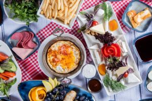 Eggs cheese recipes Eggs cheese recipes