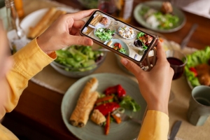 Explore authentic culinary experiences Explore authentic culinary experiences