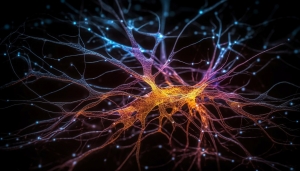 Neurotransmitters: key to health Neurotransmitters: key to health