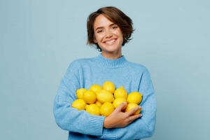 Super Foods For A Healthy & Energetic Winter Season Super Foods For A Healthy & Energetic Winter Season