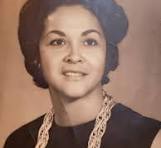 Mariyo Moran